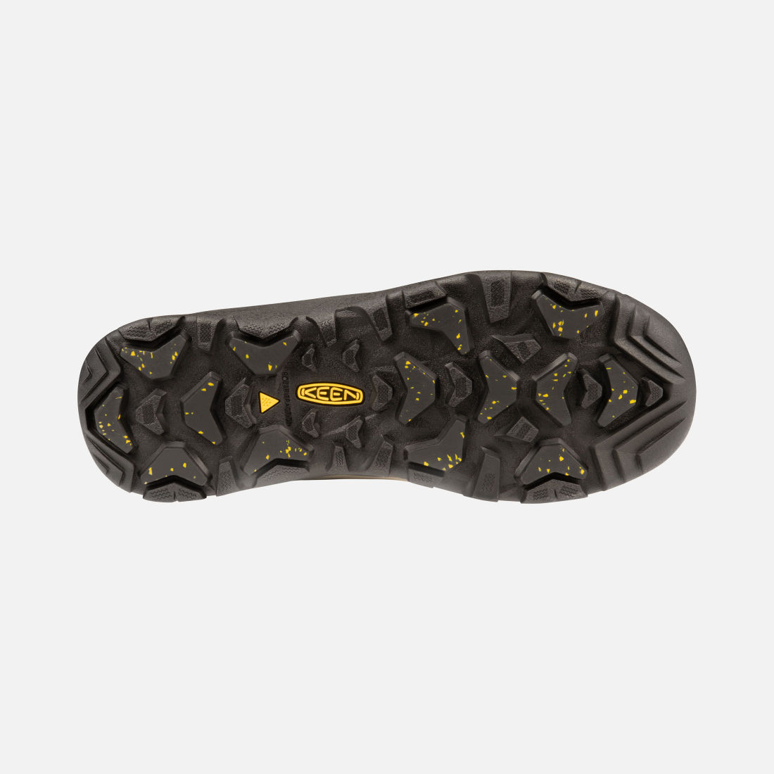 KEEN REVEL IV MID POLAR M KEEN