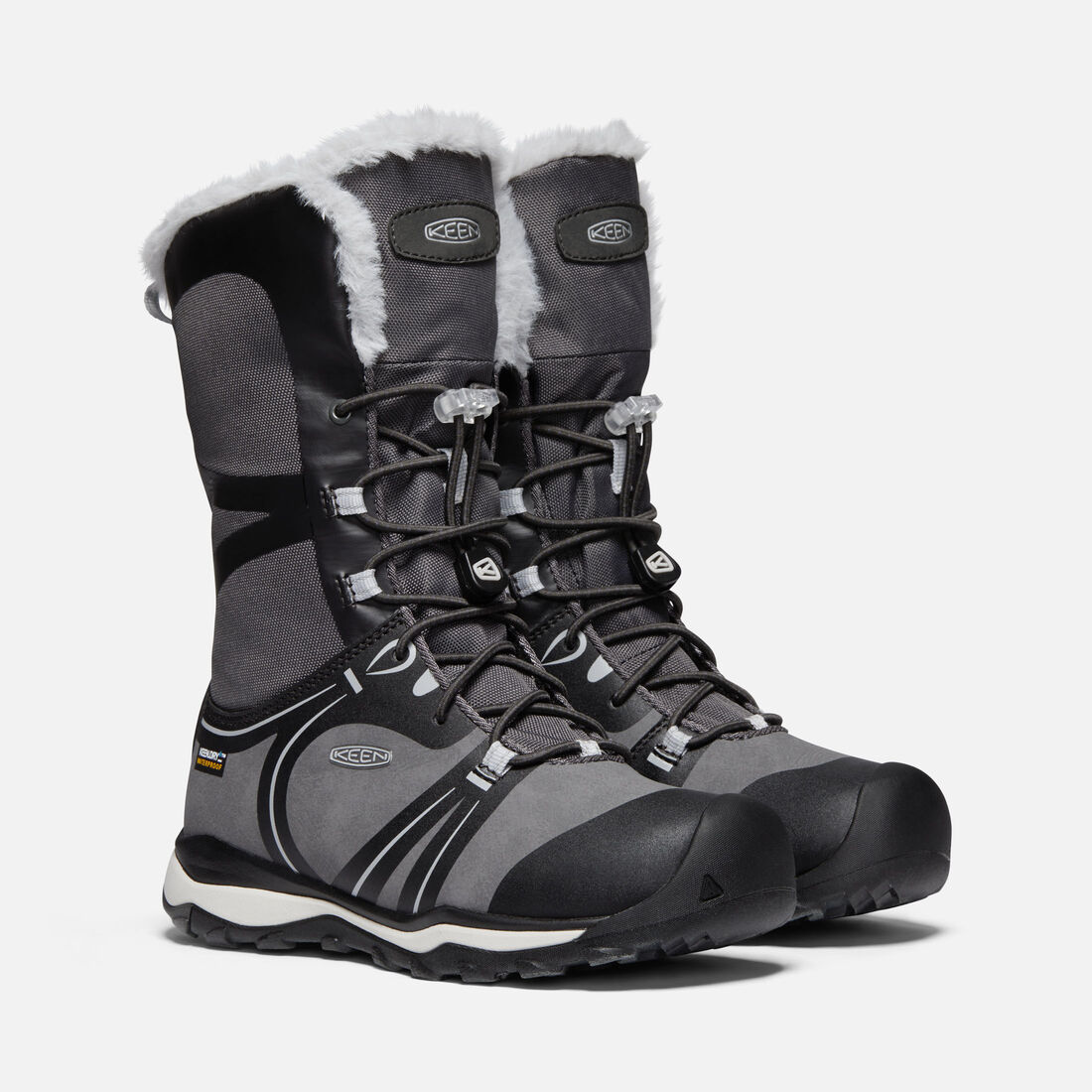 Keen terradora sale winter wp