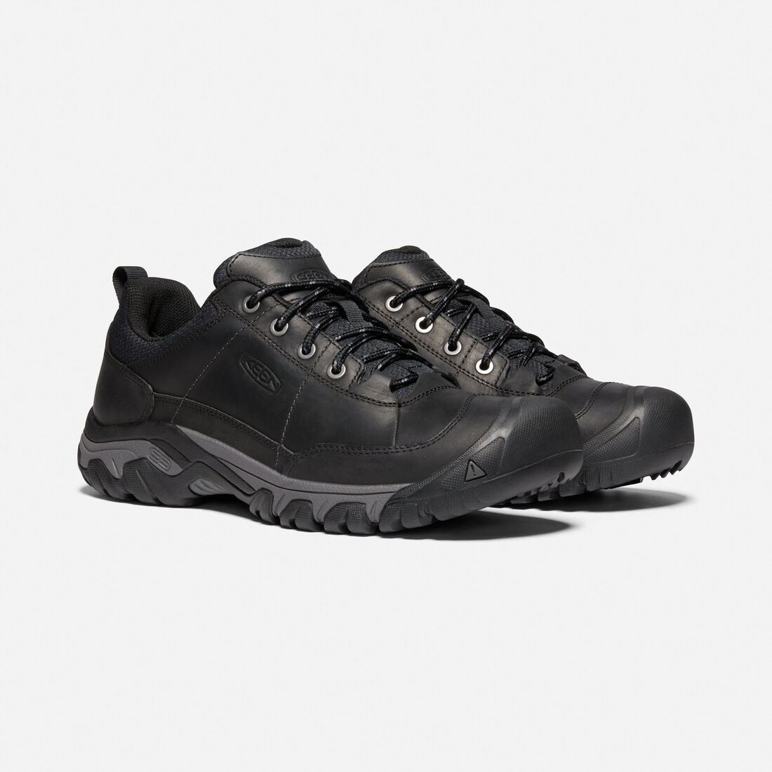 KEEN TARGHEE III OXFORD KEEN