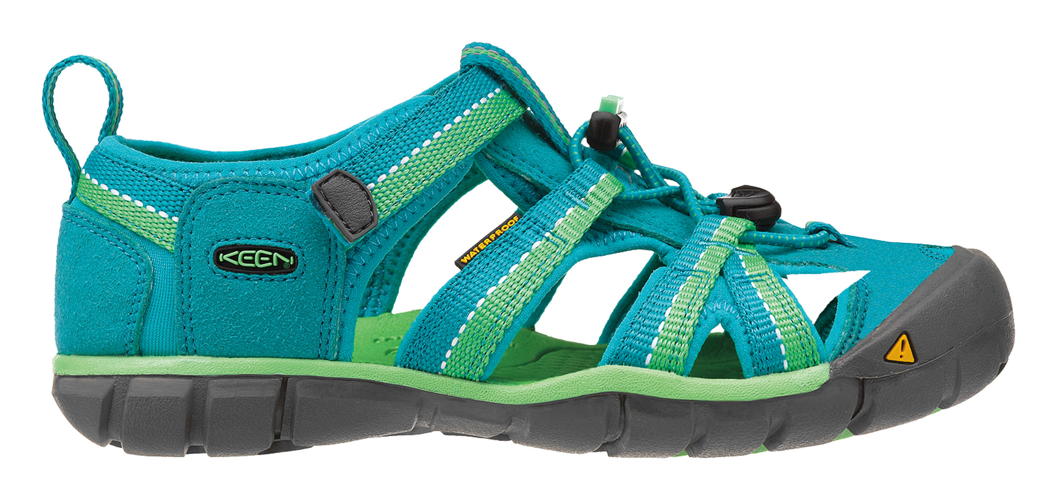 Keen seacamp new arrivals