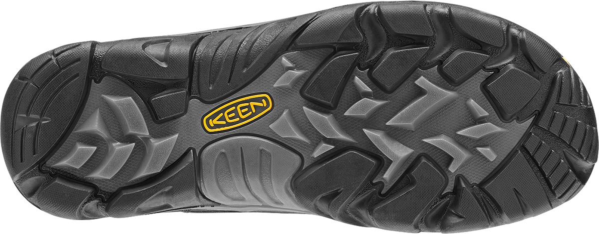 Keen polar durand hotsell