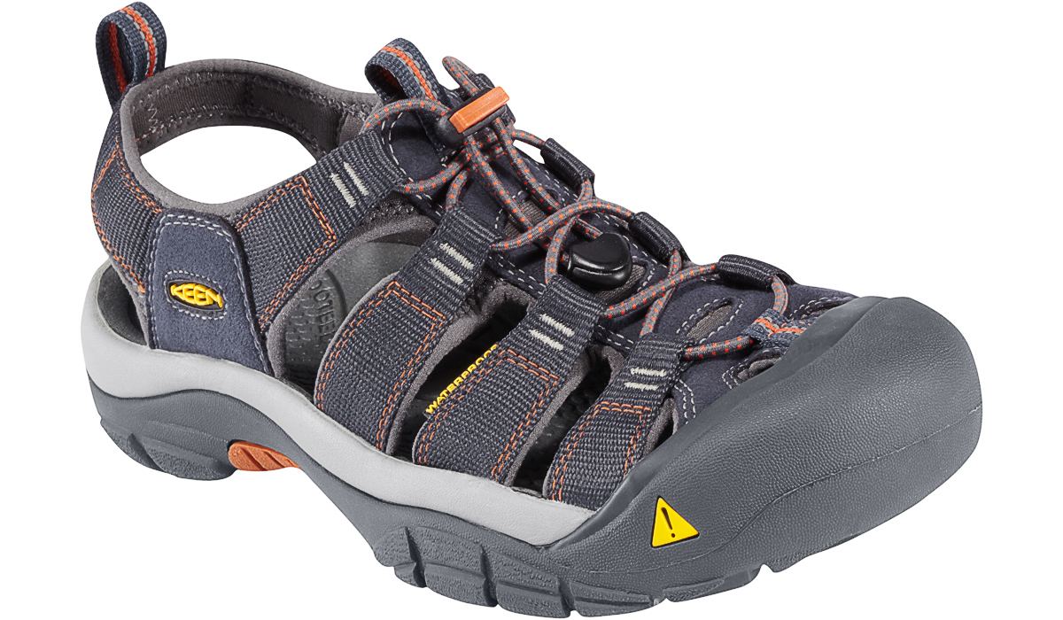 scarpa zodiac tech review