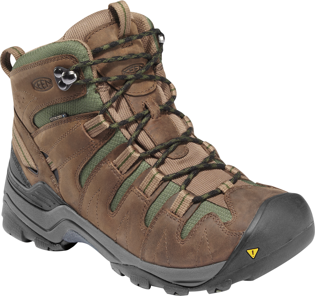 Keen gypsum sales mid womens