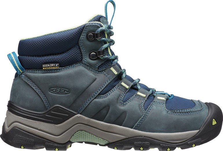 Keen gypsum ii mid hotsell