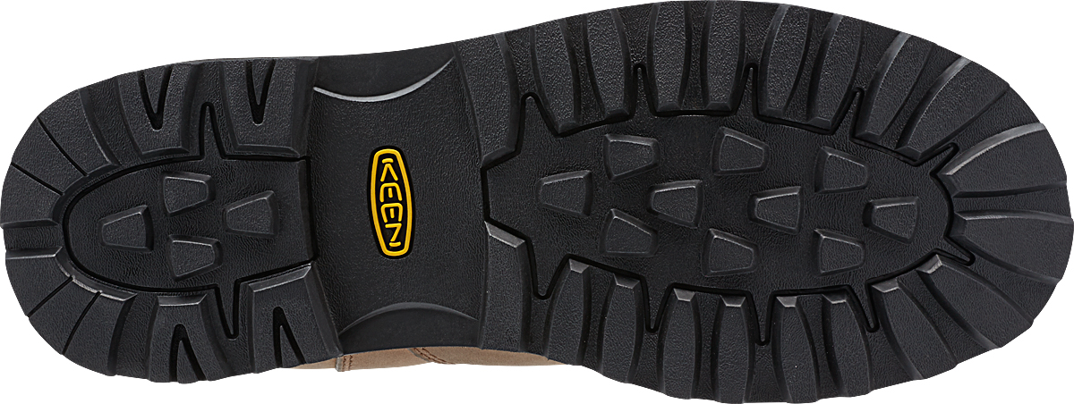 KEEN Tyretread Chelsea M KEEN