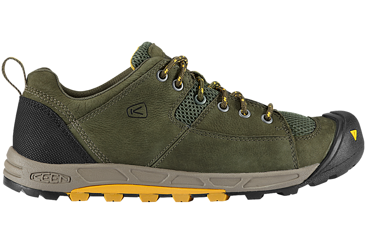 Very keen. Кеен. Кроссовки keen connect Fit s1d21795. Обувь keen парусина. Обувь keen брезент.